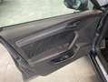CUPRA Formentor 1.4 E-HYBRID VZ PRIORITY DSG Grigio - thumbnail 10