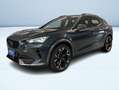 CUPRA Formentor 1.4 E-HYBRID VZ PRIORITY DSG Grigio - thumbnail 1