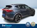 CUPRA Formentor 1.4 E-HYBRID VZ PRIORITY DSG Grau - thumbnail 8