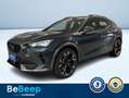 CUPRA Formentor 1.4 E-HYBRID VZ PRIORITY DSG Grau - thumbnail 1