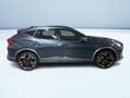 CUPRA Formentor 1.4 E-HYBRID VZ PRIORITY DSG Grigio - thumbnail 9