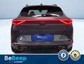 CUPRA Formentor 1.4 E-HYBRID VZ PRIORITY DSG Grau - thumbnail 7