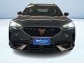 CUPRA Formentor 1.4 E-HYBRID VZ PRIORITY DSG Grigio - thumbnail 3