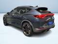 CUPRA Formentor 1.4 E-HYBRID VZ PRIORITY DSG Grigio - thumbnail 6