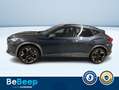 CUPRA Formentor 1.4 E-HYBRID VZ PRIORITY DSG Grau - thumbnail 5