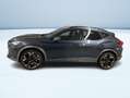 CUPRA Formentor 1.4 E-HYBRID VZ PRIORITY DSG Grigio - thumbnail 5