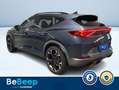 CUPRA Formentor 1.4 E-HYBRID VZ PRIORITY DSG Grau - thumbnail 6