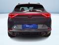 CUPRA Formentor 1.4 E-HYBRID VZ PRIORITY DSG Grigio - thumbnail 7