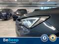 CUPRA Formentor 1.4 E-HYBRID VZ PRIORITY DSG Grau - thumbnail 18