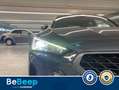 CUPRA Formentor 1.4 E-HYBRID VZ PRIORITY DSG Grau - thumbnail 19