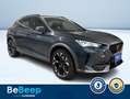 CUPRA Formentor 1.4 E-HYBRID VZ PRIORITY DSG Grau - thumbnail 4