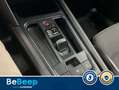 CUPRA Formentor 1.4 E-HYBRID VZ PRIORITY DSG Grau - thumbnail 17