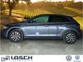 Volkswagen Polo 1.0 TSI Life 81kW DSG7 Grau - thumbnail 4