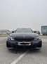 BMW 340 M340d xDrive Touring 48 V Mild-Hybrid-Technologie Aut. Schwarz - thumbnail 7