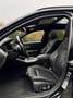 BMW 340 M340d xDrive Touring 48 V Mild-Hybrid-Technologie Aut. Schwarz - thumbnail 17