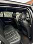 BMW 340 M340d xDrive Touring 48 V Mild-Hybrid-Technologie Aut. Schwarz - thumbnail 20