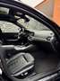 BMW 340 M340d xDrive Touring 48 V Mild-Hybrid-Technologie Aut. Schwarz - thumbnail 19
