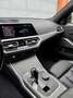 BMW 340 M340d xDrive Touring 48 V Mild-Hybrid-Technologie Aut. Schwarz - thumbnail 23
