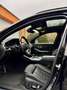 BMW 340 M340d xDrive Touring 48 V Mild-Hybrid-Technologie Aut. Schwarz - thumbnail 18