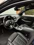 BMW 340 M340d xDrive Touring 48 V Mild-Hybrid-Technologie Aut. Schwarz - thumbnail 16