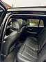 BMW 340 M340d xDrive Touring 48 V Mild-Hybrid-Technologie Aut. Schwarz - thumbnail 21