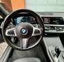 BMW 340 M340d xDrive Touring 48 V Mild-Hybrid-Technologie Aut. Schwarz - thumbnail 22