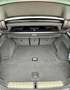 BMW 340 M340d xDrive Touring 48 V Mild-Hybrid-Technologie Aut. Schwarz - thumbnail 24