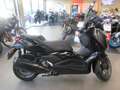 Yamaha X-Max 300 Noir - thumbnail 3