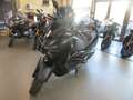 Yamaha X-Max 300 Noir - thumbnail 2