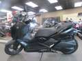Yamaha X-Max 300 Noir - thumbnail 1