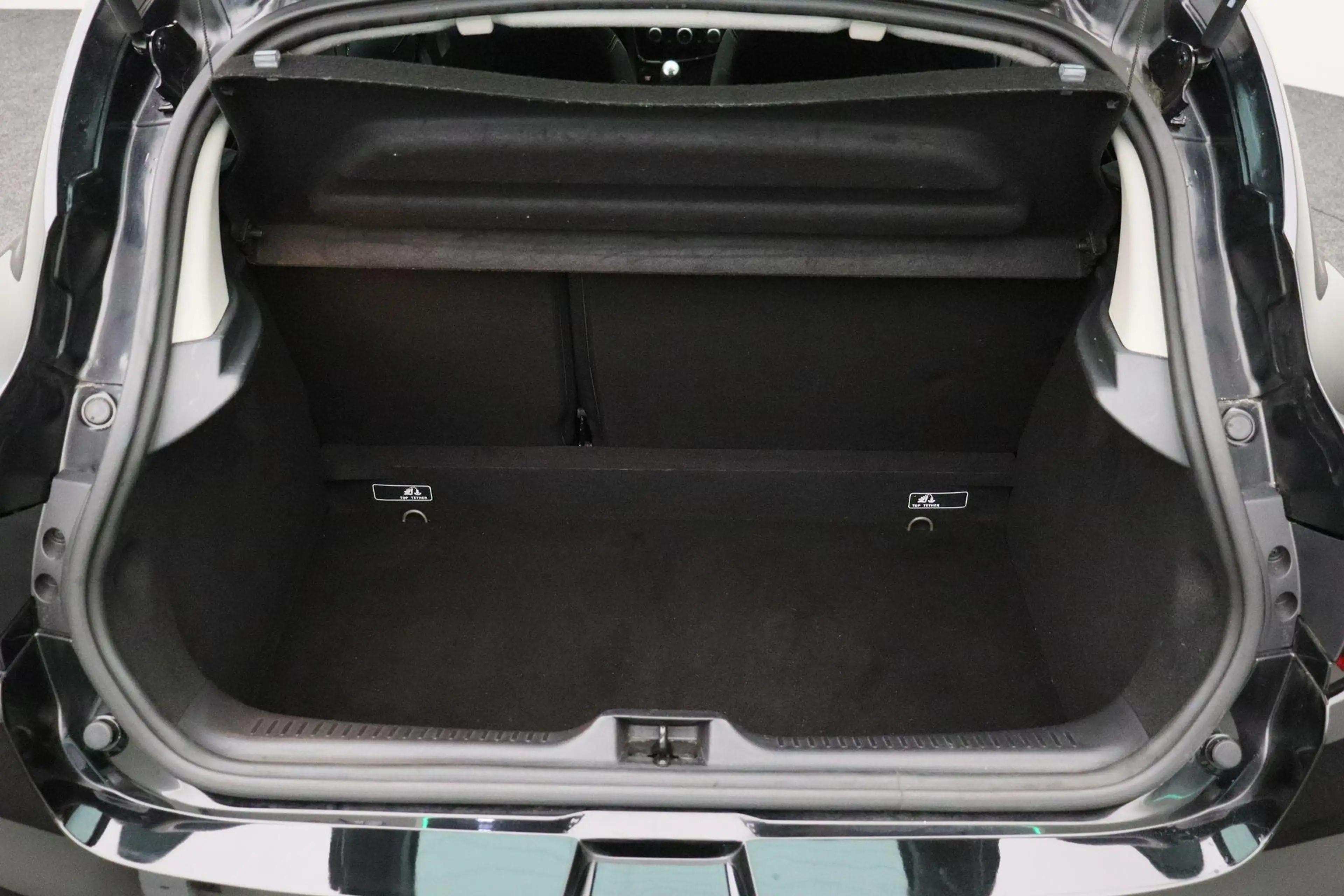 Renault Clio 0.9 TCe ECO Night&Day 2015 | Goed Onderhouden | Na — photo 14