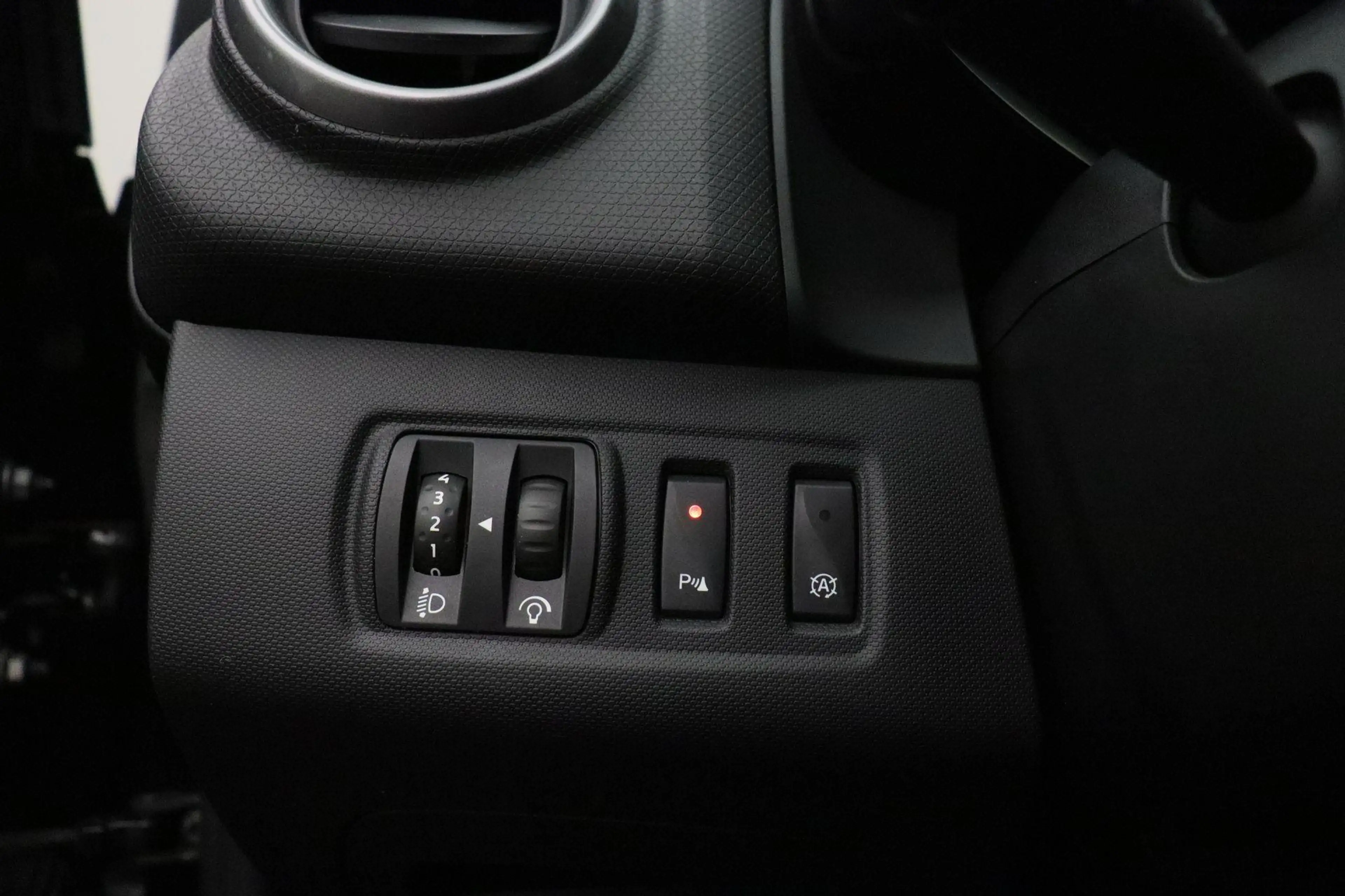 Renault Clio 0.9 TCe ECO Night&Day 2015 | Goed Onderhouden | Na — photo 26