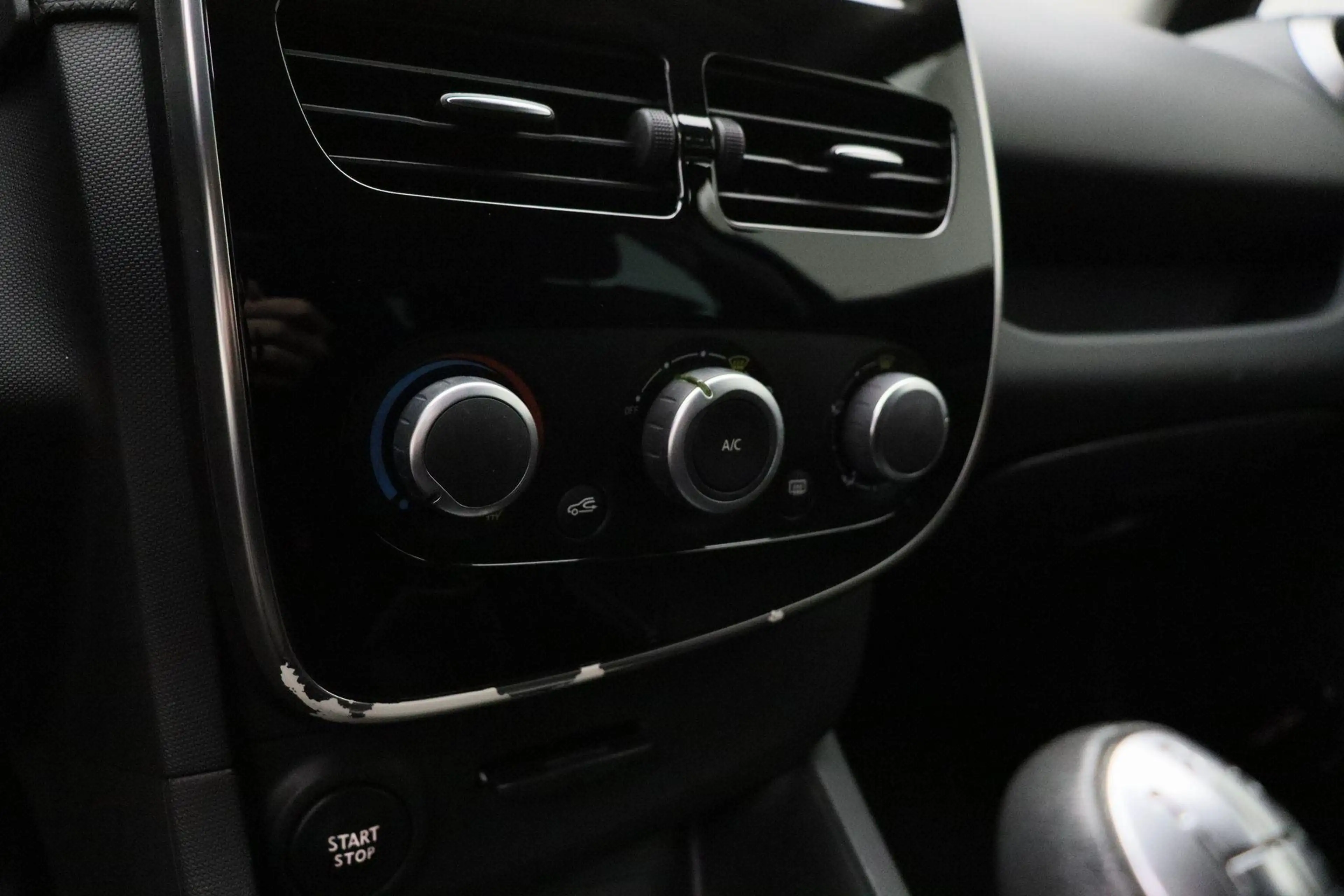 Renault Clio 0.9 TCe ECO Night&Day 2015 | Goed Onderhouden | Na — photo 27