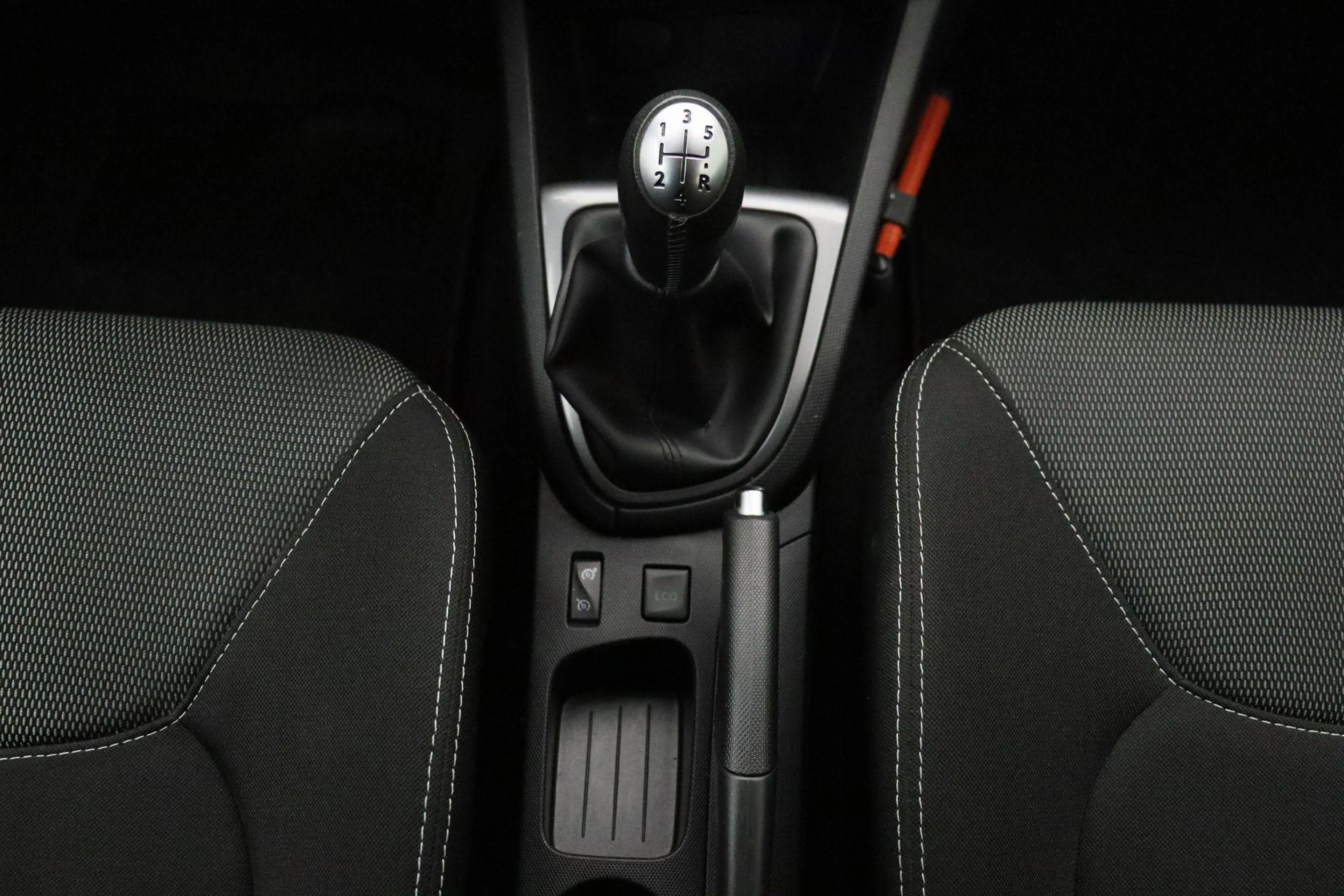 Renault Clio 0.9 TCe ECO Night&Day 2015 | Goed Onderhouden | Na — photo 24