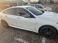 BMW 235 M235i Gran Coupe xdrive auto - thumbnail 3