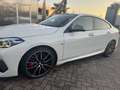 BMW 235 M235i Gran Coupe xdrive auto - thumbnail 8
