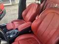 BMW 235 M235i Gran Coupe xdrive auto - thumbnail 5