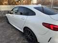 BMW 235 M235i Gran Coupe xdrive auto - thumbnail 6