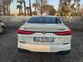 BMW 235 M235i Gran Coupe xdrive auto - thumbnail 7