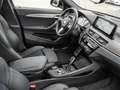 BMW X2 M 35i PANO+HuD+KAMERA+LED+DA+HiFi+NAVI Negru - thumbnail 3