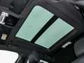 BMW X2 M 35i PANO+HuD+KAMERA+LED+DA+HiFi+NAVI Negru - thumbnail 10