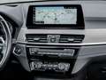 BMW X2 M 35i PANO+HuD+KAMERA+LED+DA+HiFi+NAVI Negru - thumbnail 7