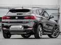 BMW X2 M 35i PANO+HuD+KAMERA+LED+DA+HiFi+NAVI Negru - thumbnail 2