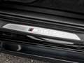 BMW X2 M 35i PANO+HuD+KAMERA+LED+DA+HiFi+NAVI Negru - thumbnail 14
