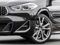 BMW X2 M 35i PANO+HuD+KAMERA+LED+DA+HiFi+NAVI Negru - thumbnail 5