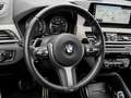 BMW X2 M 35i PANO+HuD+KAMERA+LED+DA+HiFi+NAVI Negru - thumbnail 8