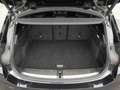 BMW X2 M 35i PANO+HuD+KAMERA+LED+DA+HiFi+NAVI Negru - thumbnail 15