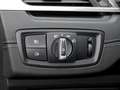 BMW X2 M 35i PANO+HuD+KAMERA+LED+DA+HiFi+NAVI Negru - thumbnail 13