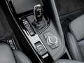 BMW X2 M 35i PANO+HuD+KAMERA+LED+DA+HiFi+NAVI Negru - thumbnail 9