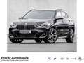 BMW X2 M 35i PANO+HuD+KAMERA+LED+DA+HiFi+NAVI Negru - thumbnail 1